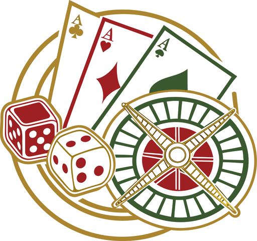 online casino ohne lugas